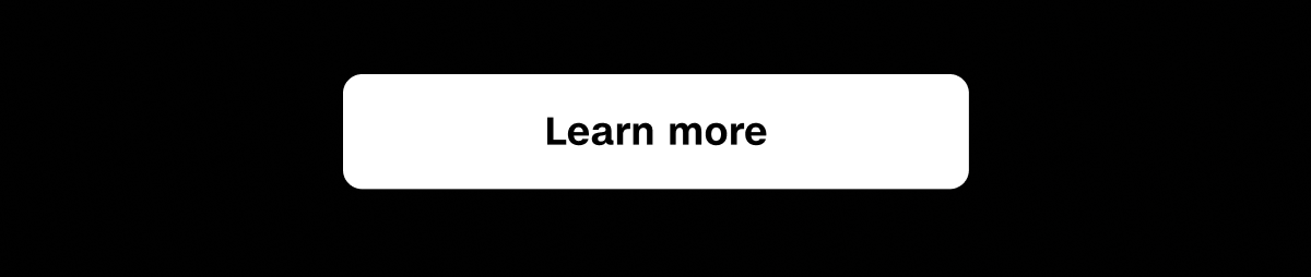Learn more