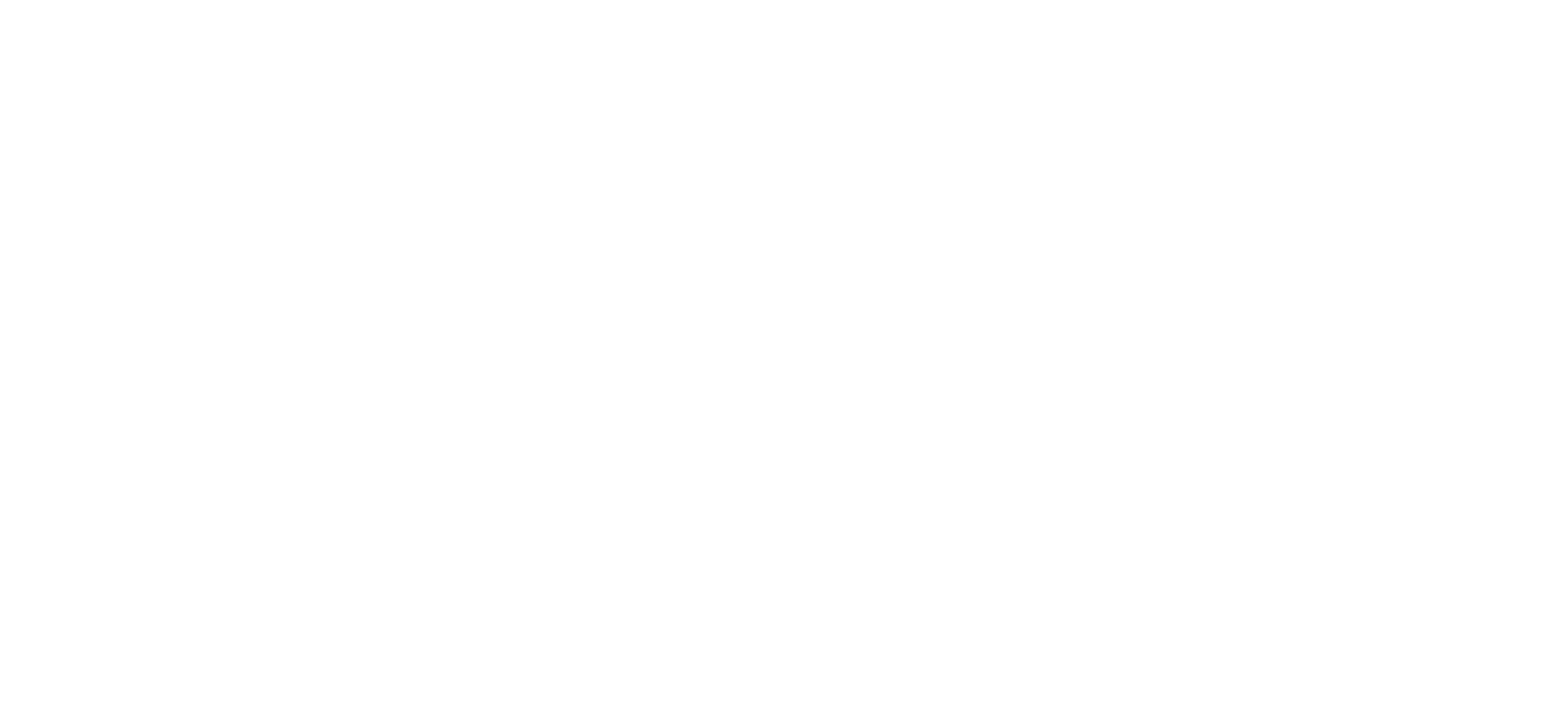 CNN