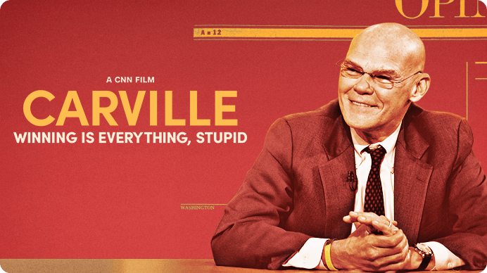 CARVILLE