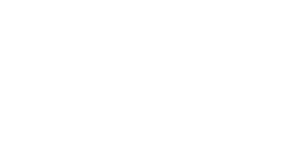 Follow the data. Follow the experts. Follow the facts. Subscribe to CNN today for less than $1/week.