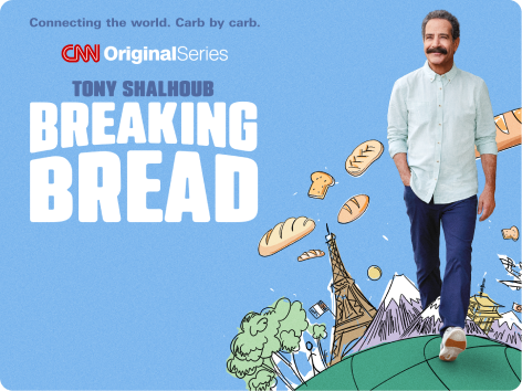 Compelling stories. Explore acclaimed series & films