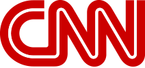 CNN